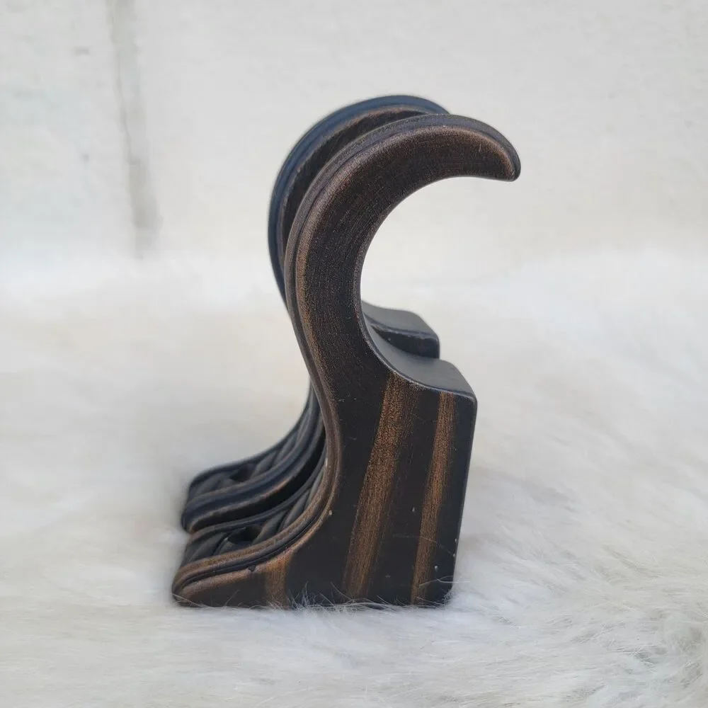 Unbranded decorative wooden